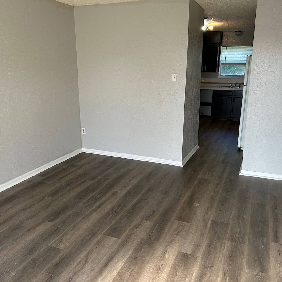 Apartment for rent at 108 W Anderson Ave, Copperas Cove, TX 76522