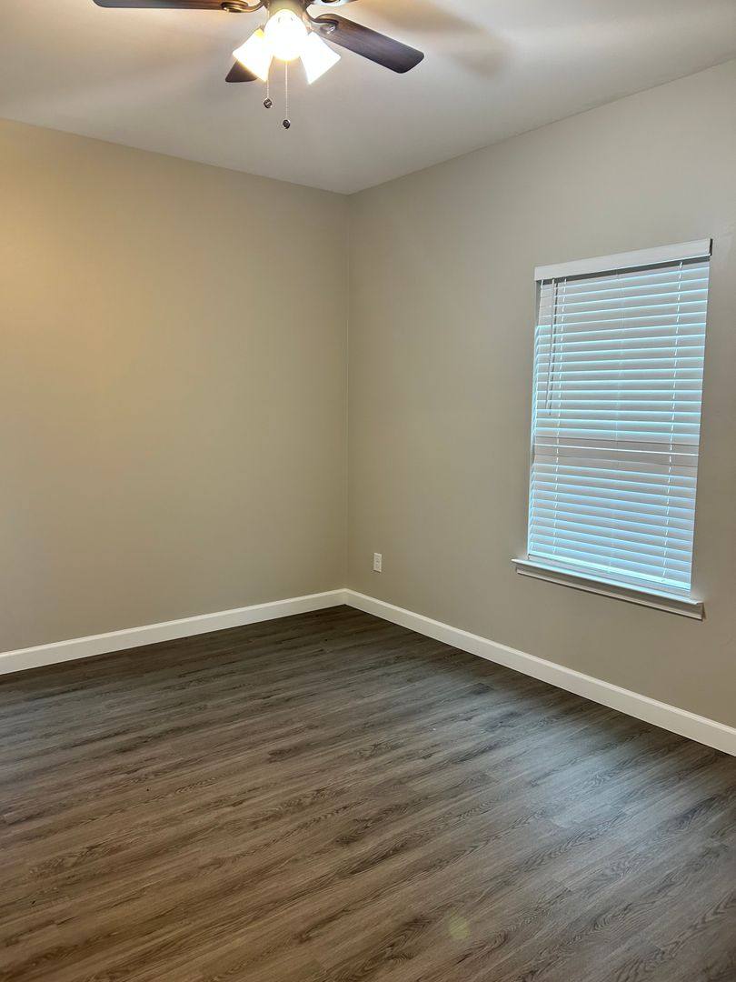 House for rent at 4106 12th Ave, Chattanooga, TN 37407