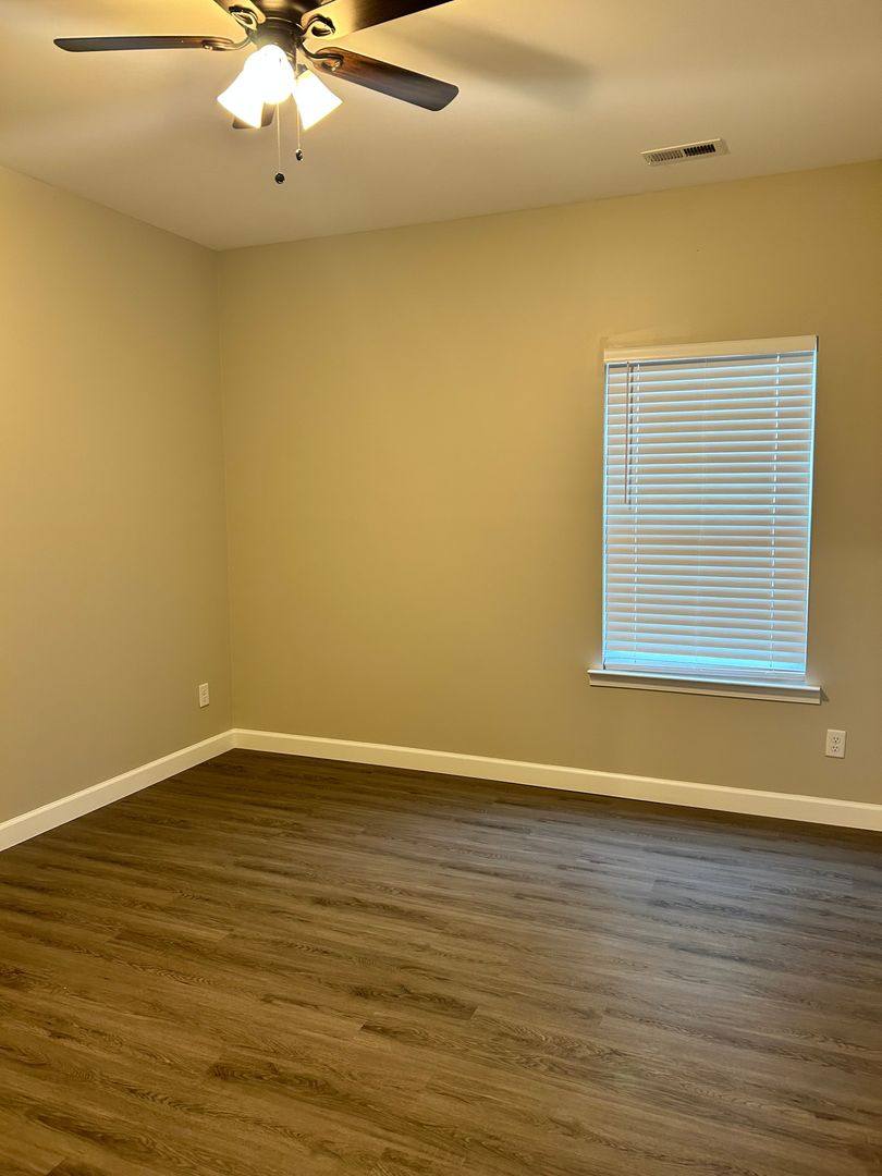 House for rent at 4106 12th Ave, Chattanooga, TN 37407