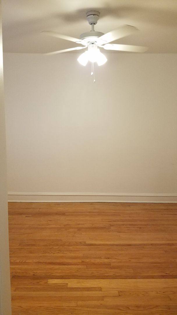 Apartment for rent at 5052-54 N Leavitt, Chicago, IL 60625
