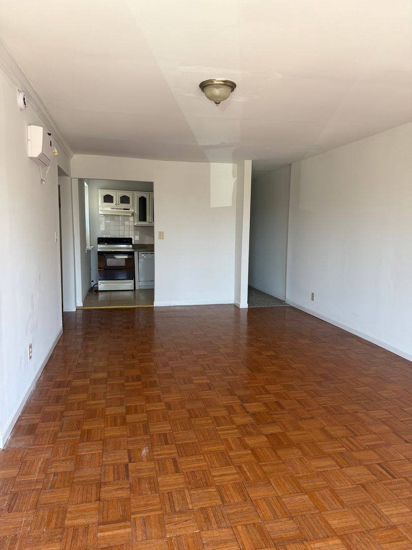 Apartment for rent at 3156 Richmond St, Philadelphia, PA 19134