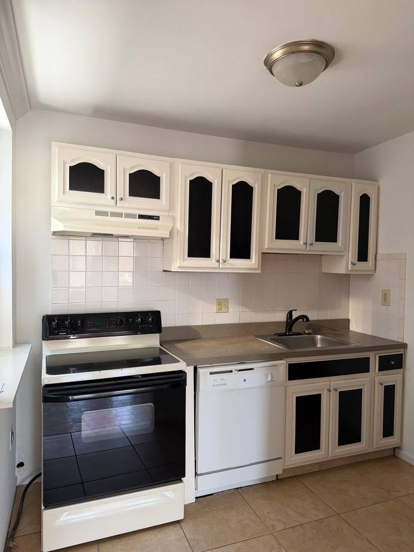 Apartment for rent at 3156 Richmond St, Philadelphia, PA 19134