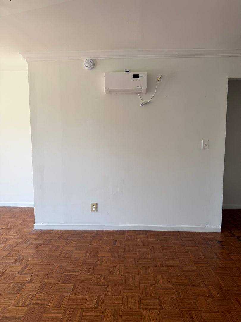 Apartment for rent at 3156 Richmond St, Philadelphia, PA 19134
