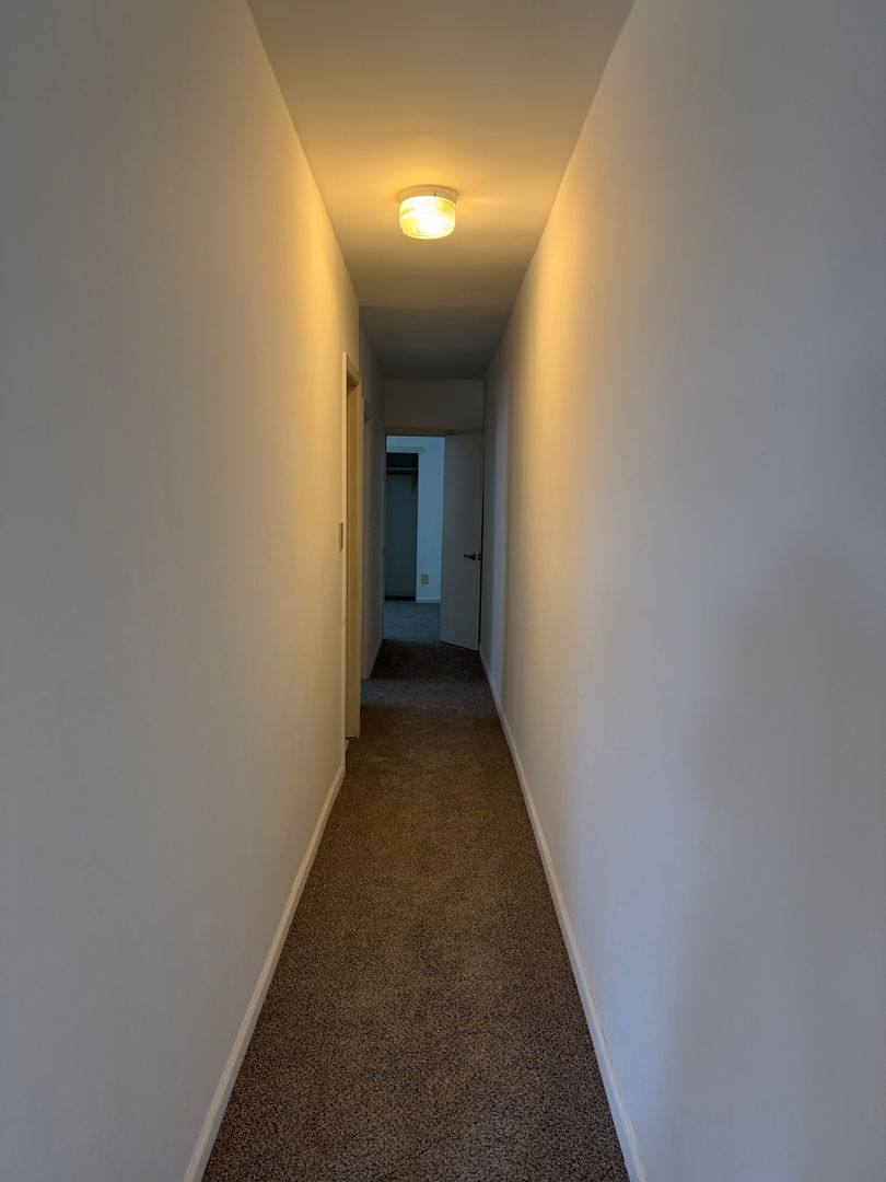 Apartment for rent at 3156 Richmond St, Philadelphia, PA 19134