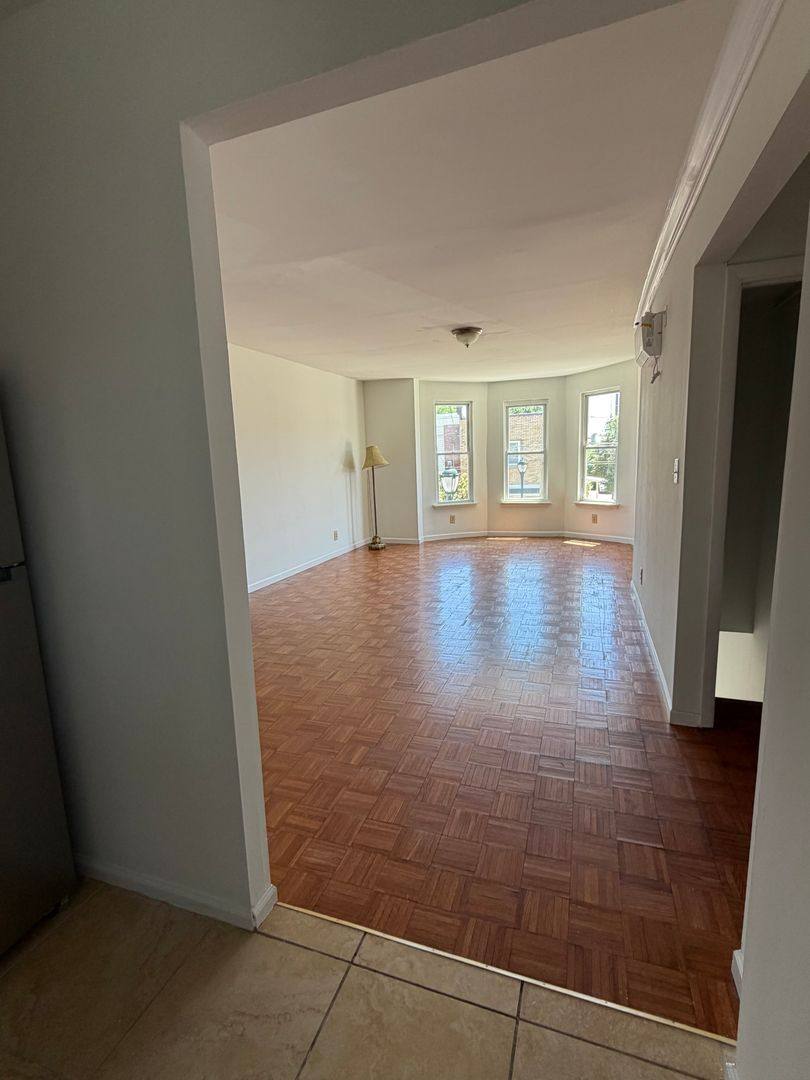 Apartment for rent at 3156 Richmond St, Philadelphia, PA 19134