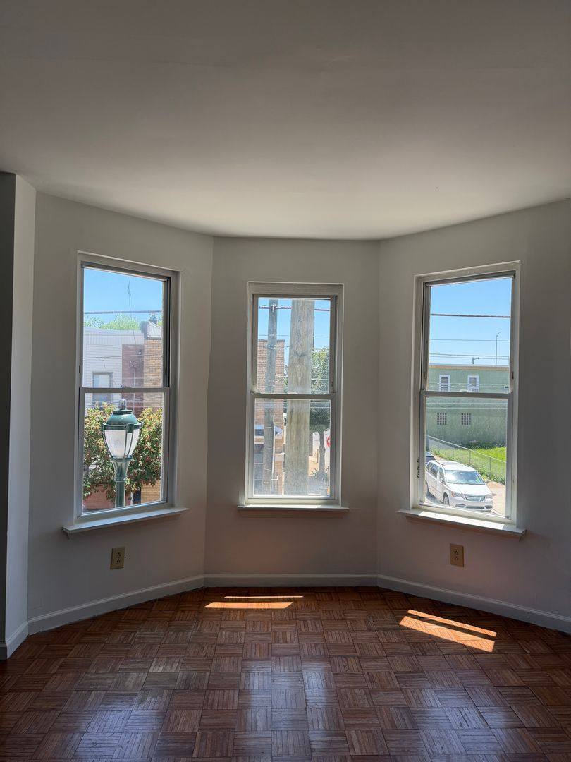 Apartment for rent at 3156 Richmond St, Philadelphia, PA 19134