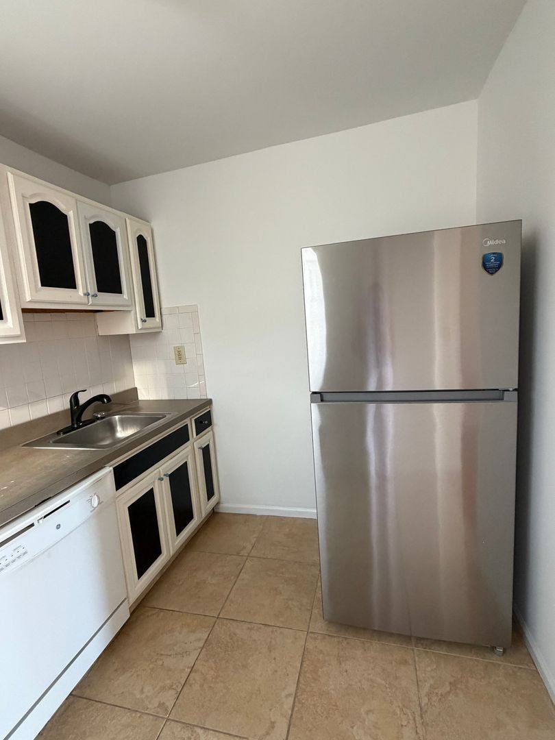 Apartment for rent at 3156 Richmond St, Philadelphia, PA 19134