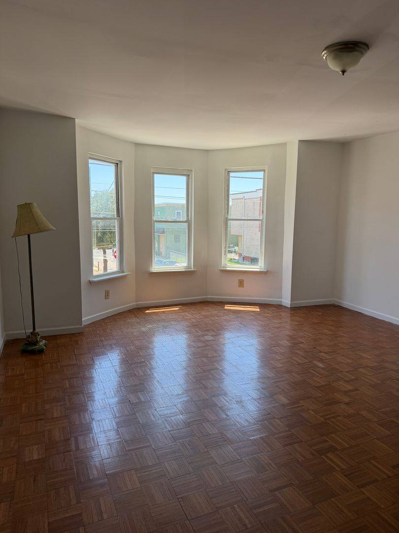 Apartment for rent at 3156 Richmond St, Philadelphia, PA 19134