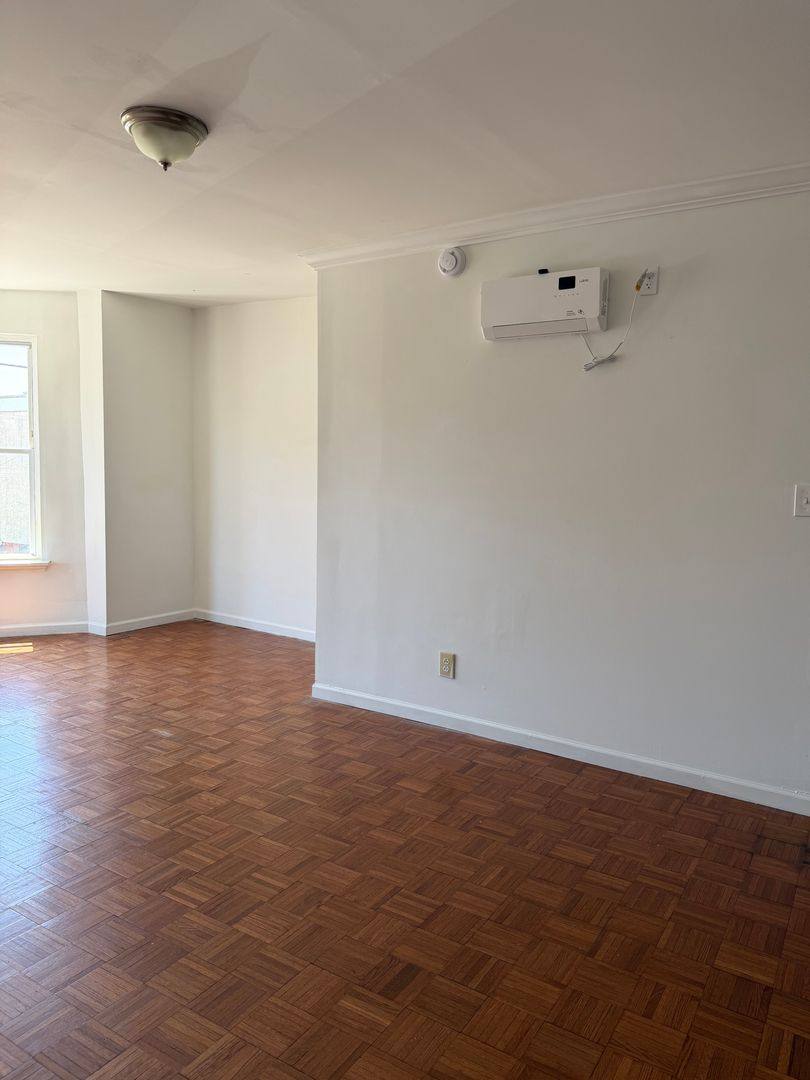 Apartment for rent at 3156 Richmond St, Philadelphia, PA 19134
