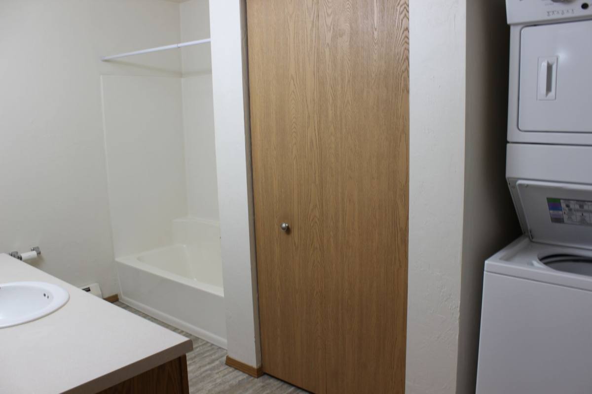 Apartment for rent at 2220 - 2258 Gentry Dr, Kaukauna, WI 54130