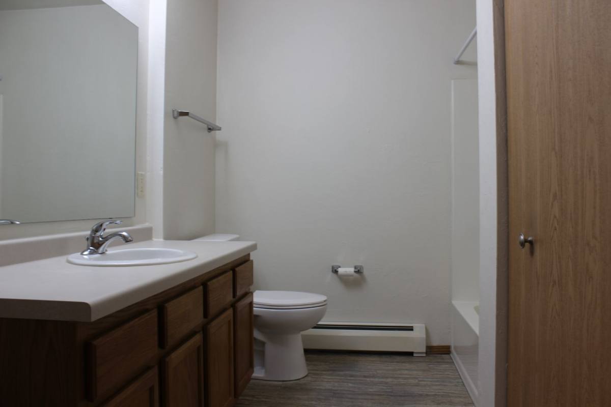 Apartment for rent at 2220 - 2258 Gentry Dr, Kaukauna, WI 54130