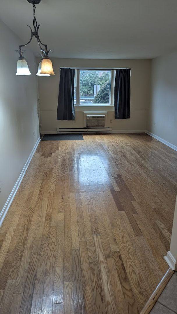Condo for rent at 16B Mayberry Dr, Westborough, MA 01581