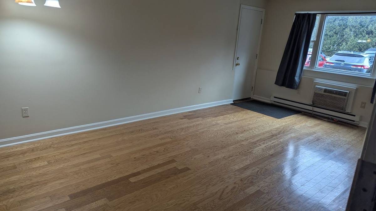 Condo for rent at 16B Mayberry Dr, Westborough, MA 01581
