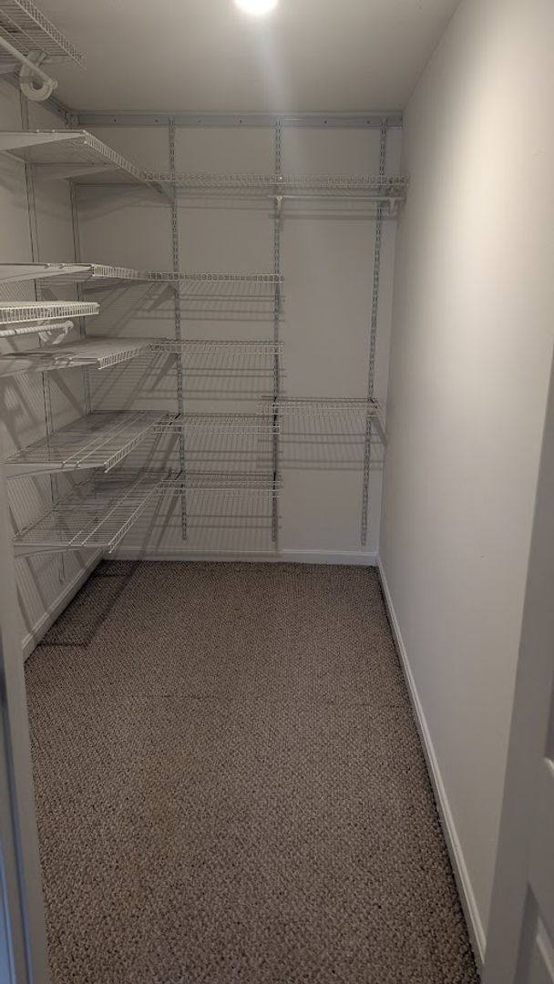 Condo for rent at 16B Mayberry Dr, Westborough, MA 01581