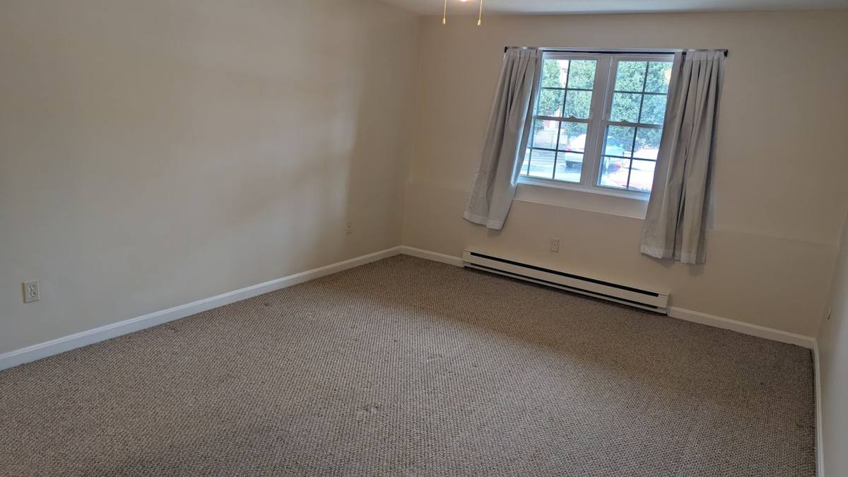 Condo for rent at 16B Mayberry Dr, Westborough, MA 01581