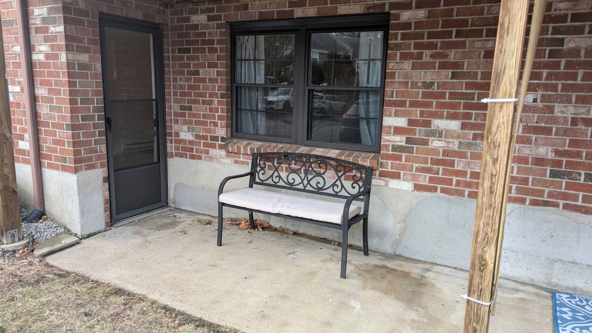 Condo for rent at 16B Mayberry Dr, Westborough, MA 01581
