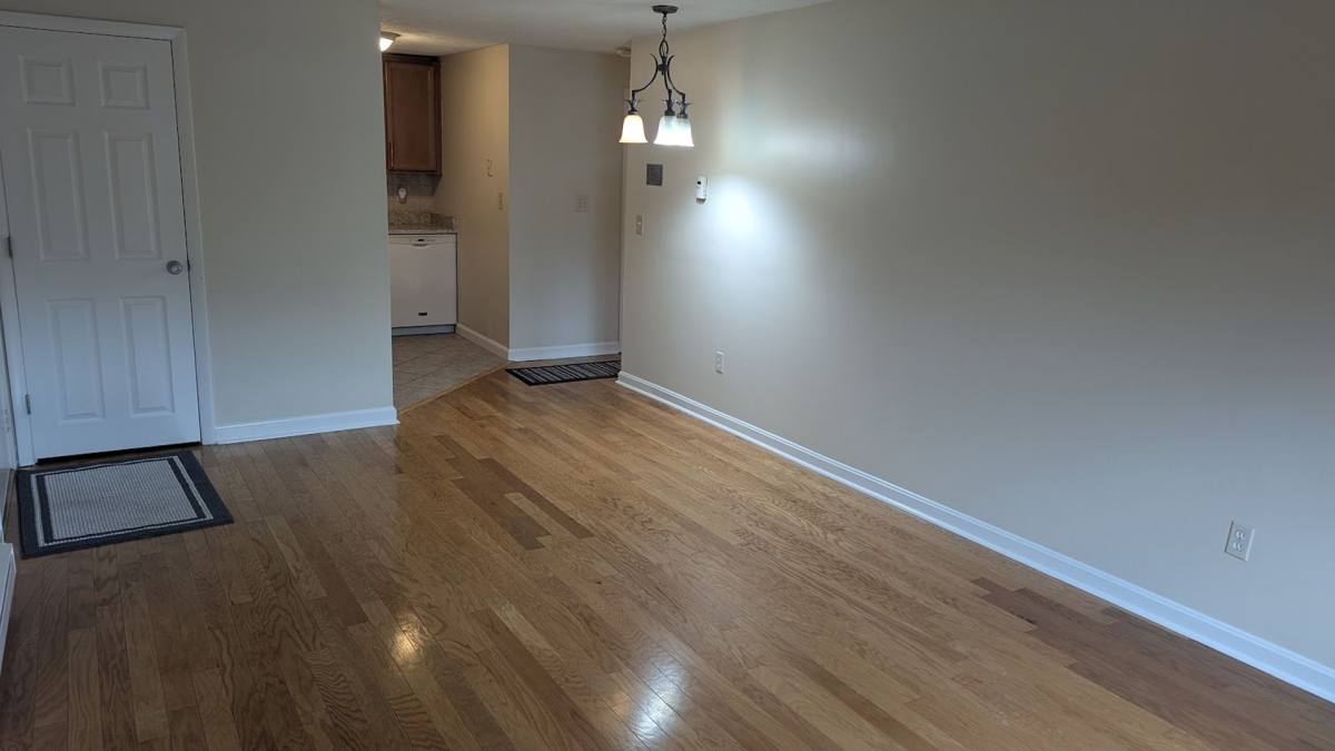 Condo for rent at 16B Mayberry Dr, Westborough, MA 01581