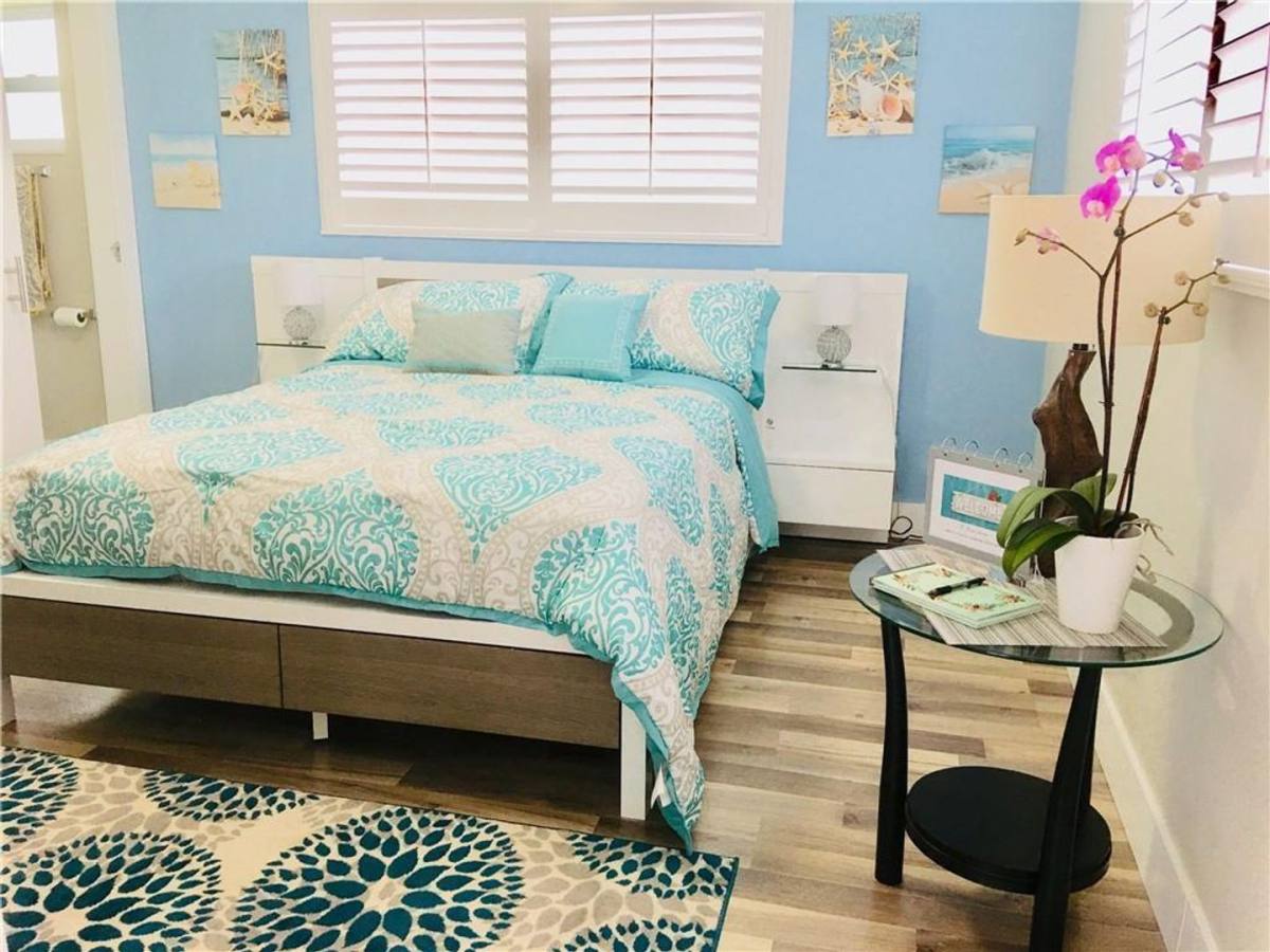 House for rent at 4580 NE 3rd Ave, Fort Lauderdale, FL 33334
