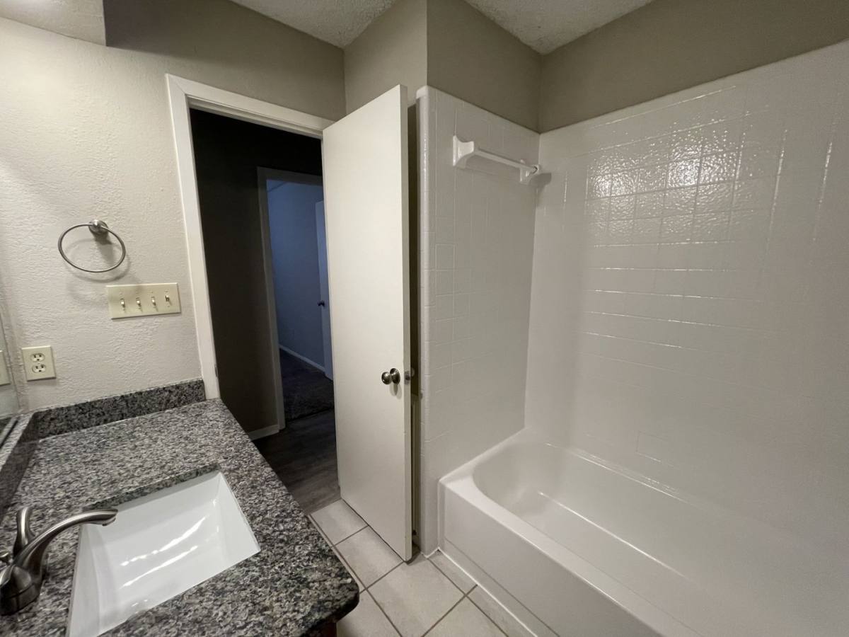 House for rent at 4607 Andalusia Trail, Arlington, TX 76017