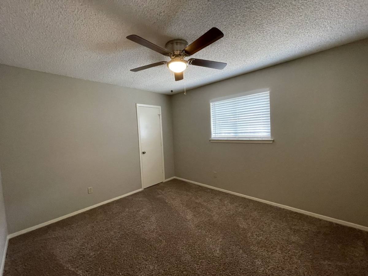House for rent at 4607 Andalusia Trail, Arlington, TX 76017