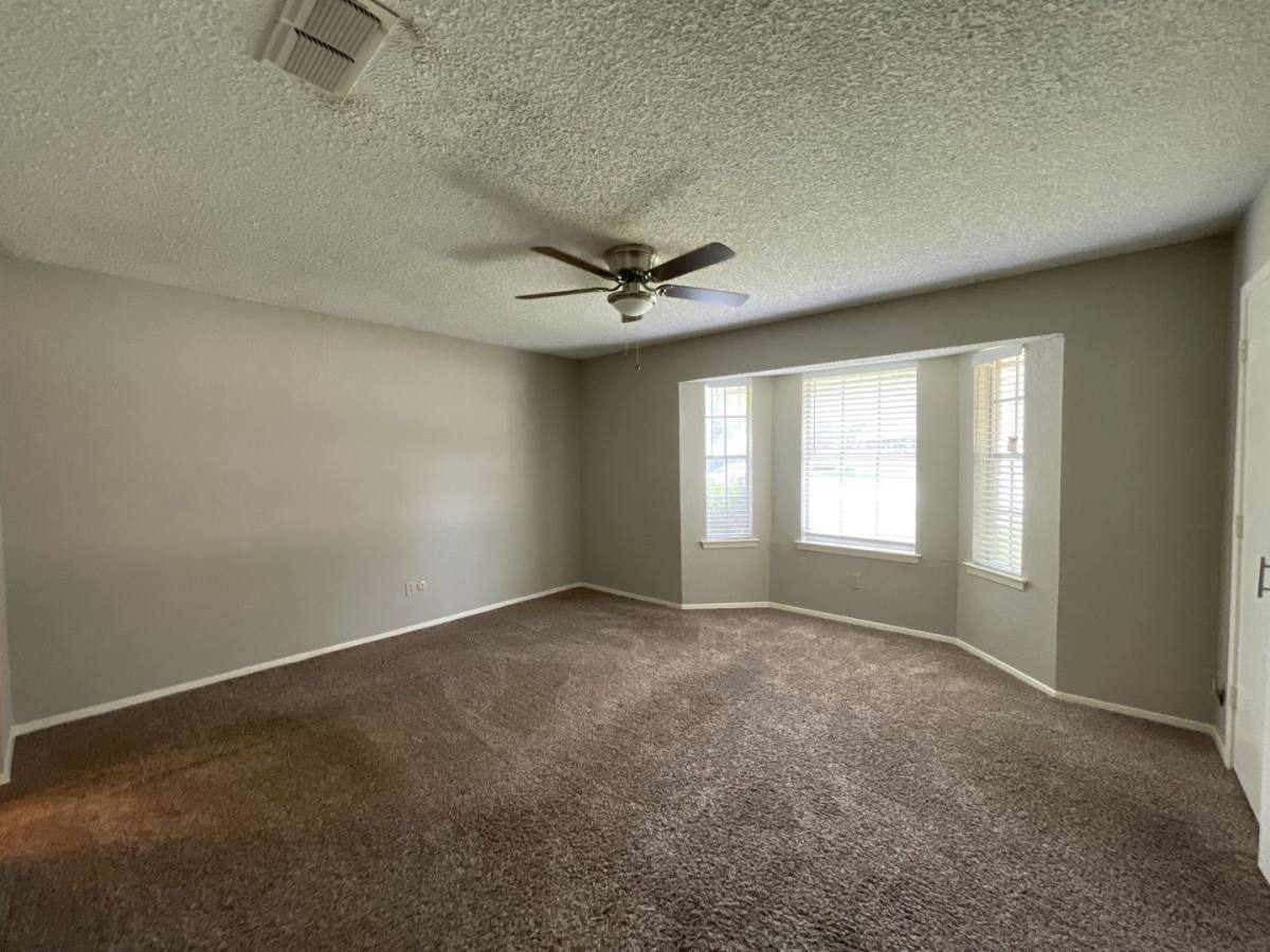 House for rent at 4607 Andalusia Trail, Arlington, TX 76017