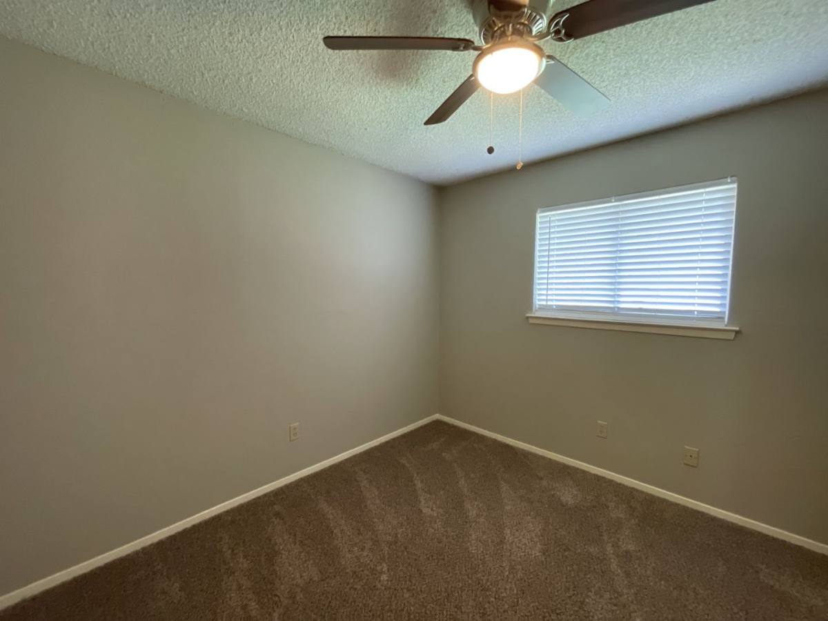 House for rent at 4607 Andalusia Trail, Arlington, TX 76017