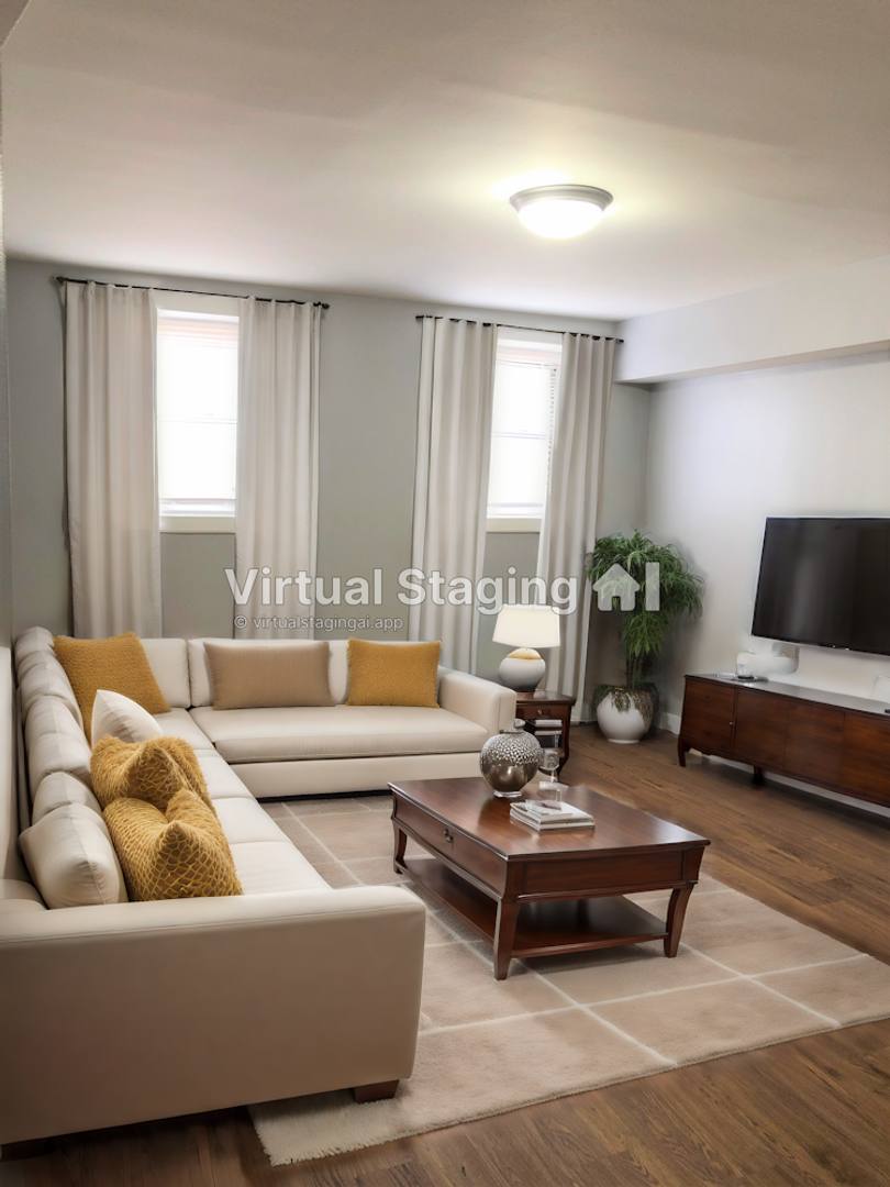 Apartment for rent at 900 W Montrose, Chicago, IL 60613