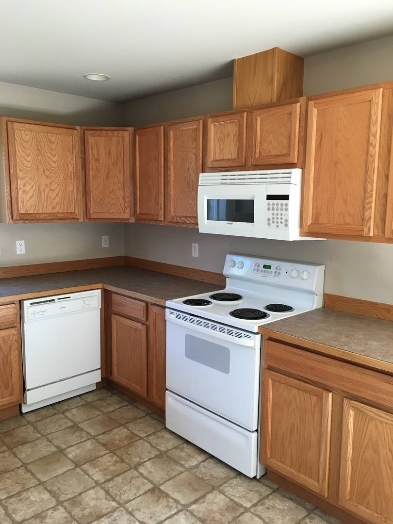 House for rent at 107 Annie Place, Ellensburg, WA 98926