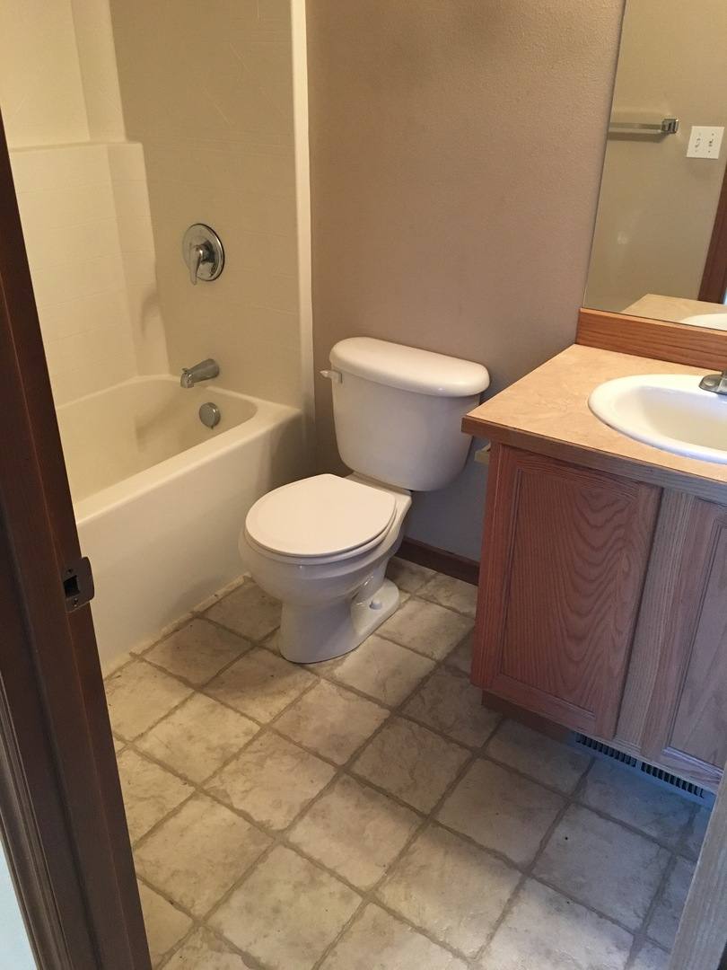 House for rent at 107 Annie Place, Ellensburg, WA 98926