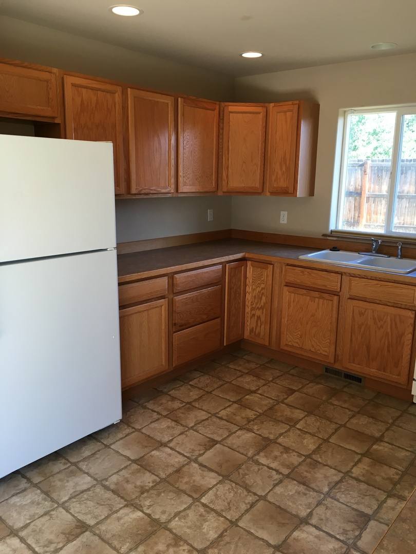 House for rent at 107 Annie Place, Ellensburg, WA 98926