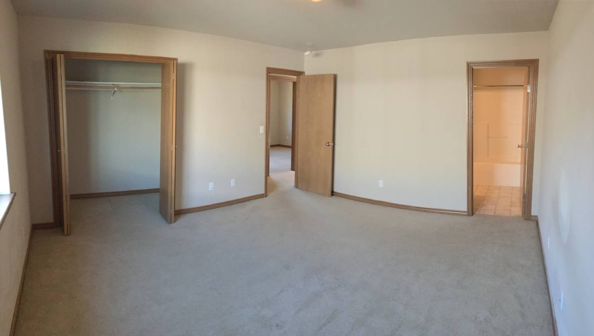 House for rent at 107 Annie Place, Ellensburg, WA 98926