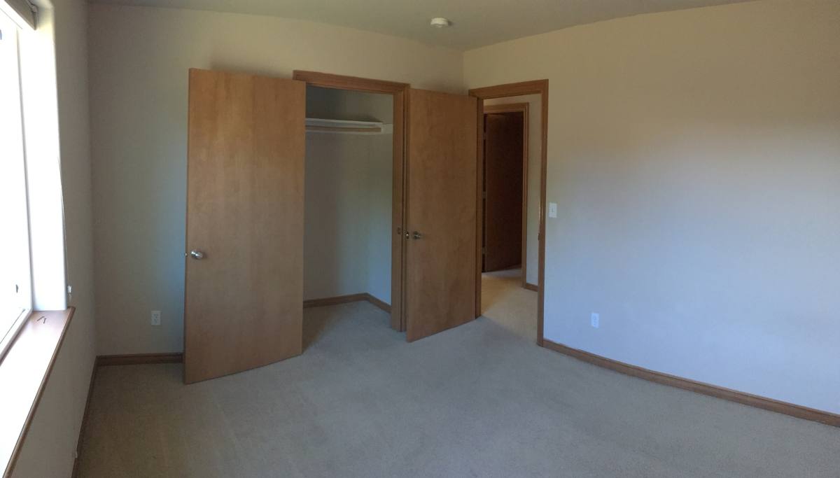 House for rent at 107 Annie Place, Ellensburg, WA 98926