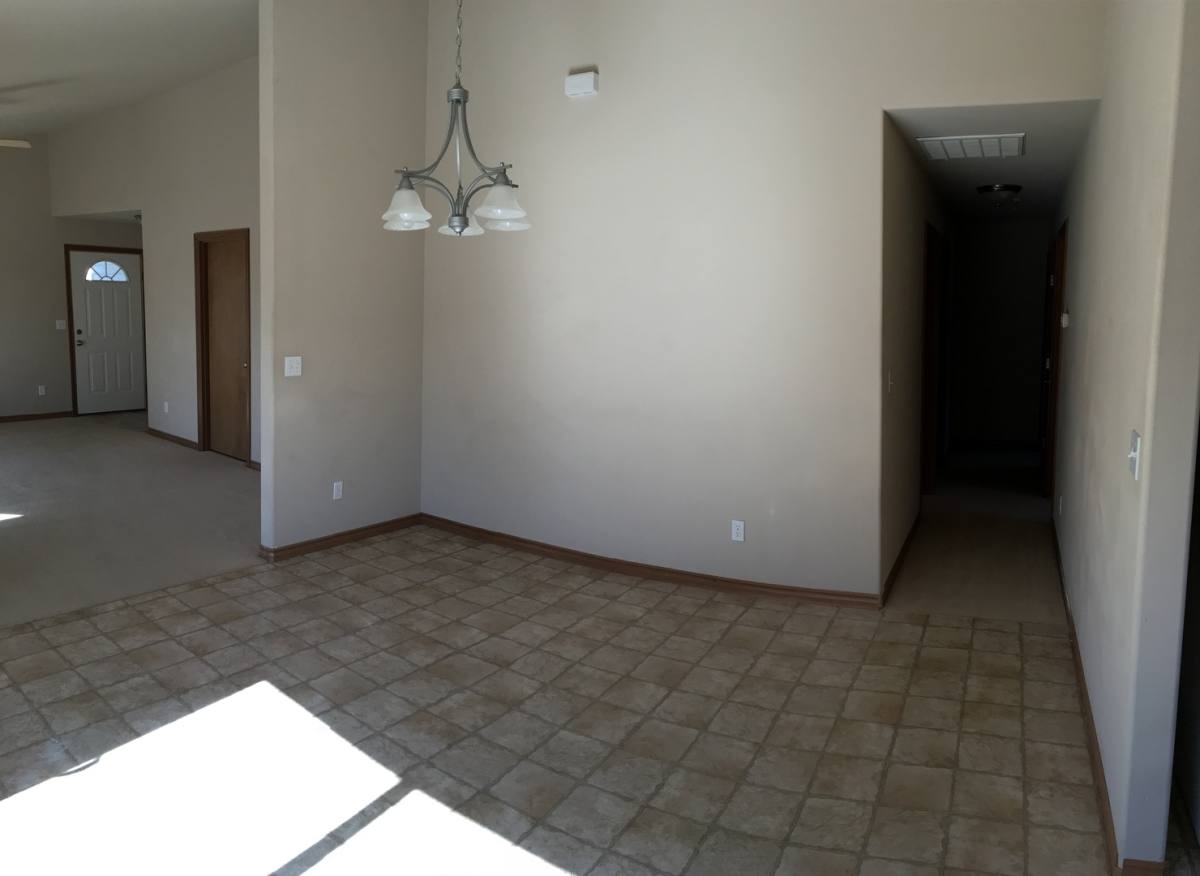 House for rent at 107 Annie Place, Ellensburg, WA 98926
