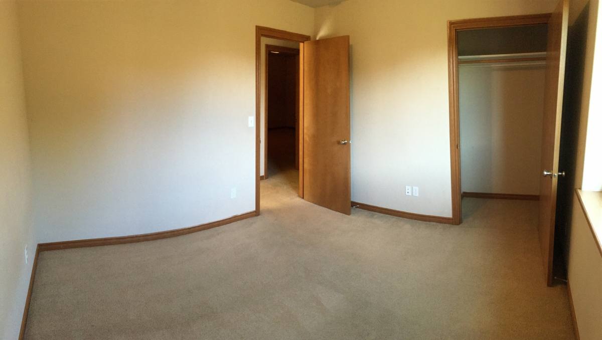 House for rent at 107 Annie Place, Ellensburg, WA 98926