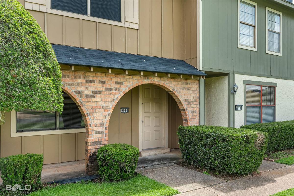 House for rent at 9992 Smugglers Cove, Shreveport, LA 71115