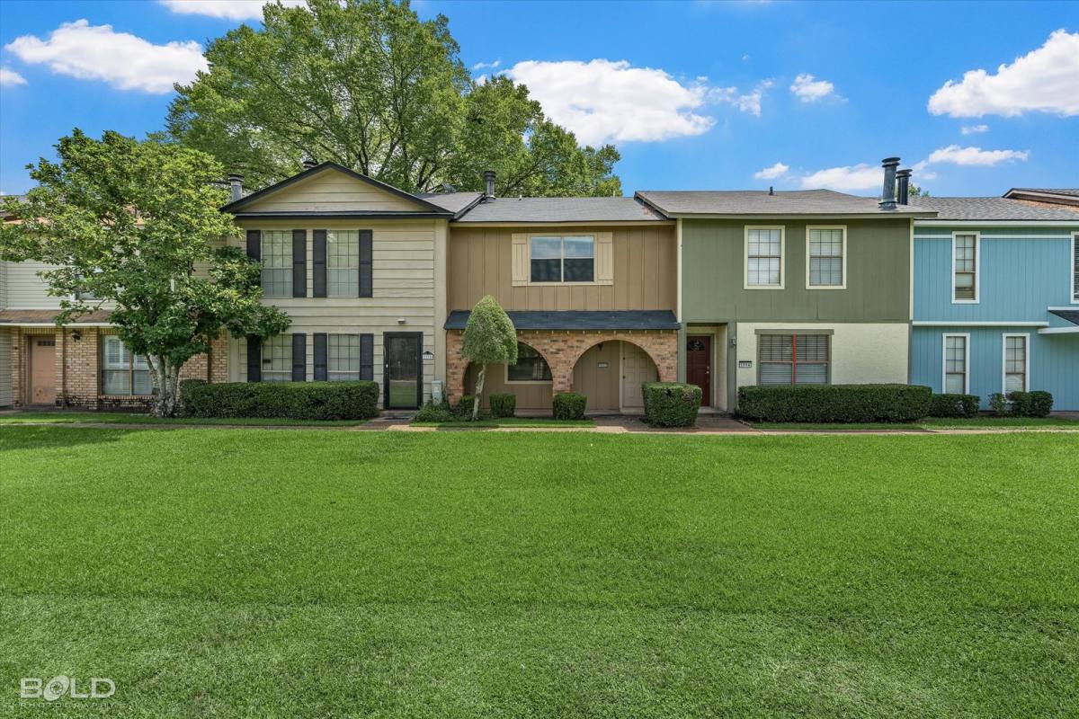 House for rent at 9992 Smugglers Cove, Shreveport, LA 71115
