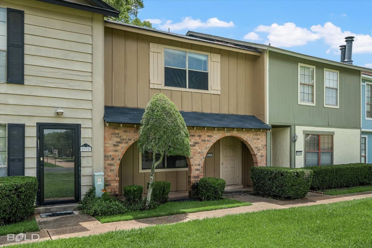 House for rent at 9992 Smugglers Cove, Shreveport, LA 71115