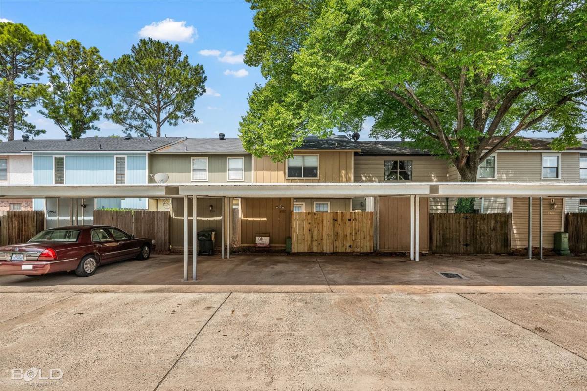 House for rent at 9992 Smugglers Cove, Shreveport, LA 71115