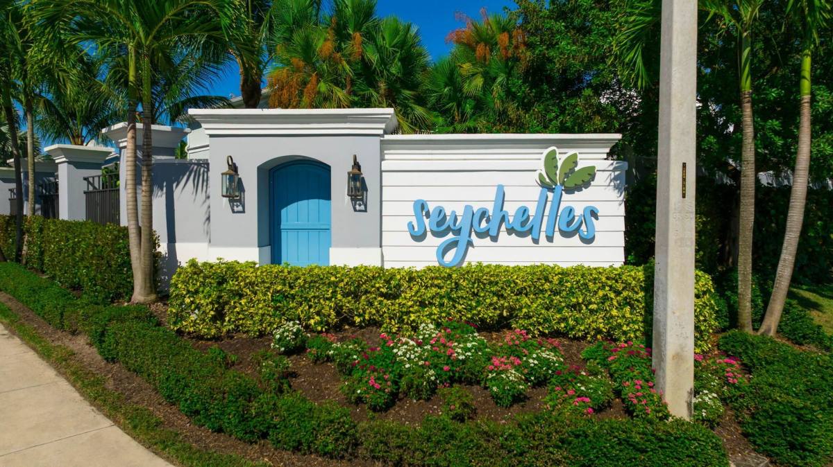 House for rent at 2658 Seychelles Circle, Naples, FL 34112
