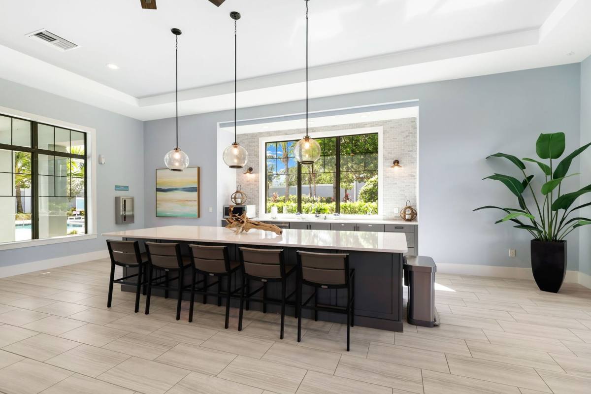 House for rent at 2658 Seychelles Circle, Naples, FL 34112