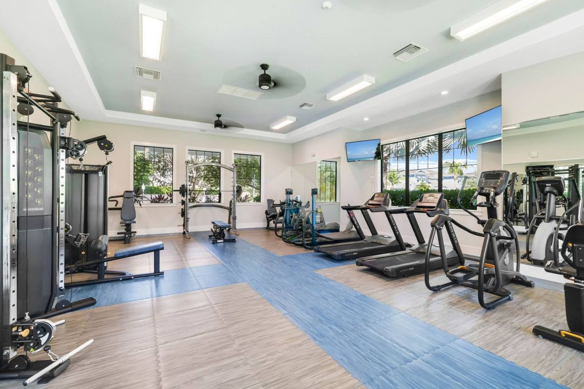 House for rent at 2658 Seychelles Circle, Naples, FL 34112