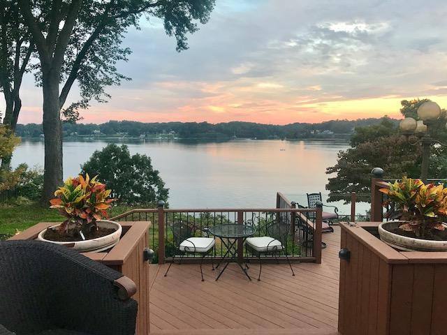 House for rent at 209 Winchester Beach Dr, Annapolis, MD 21409