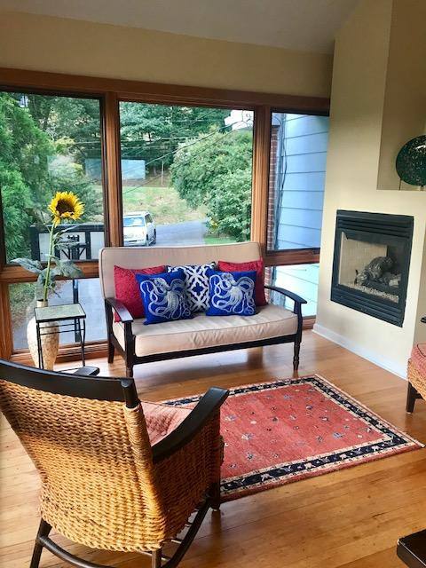 House for rent at 209 Winchester Beach Dr, Annapolis, MD 21409