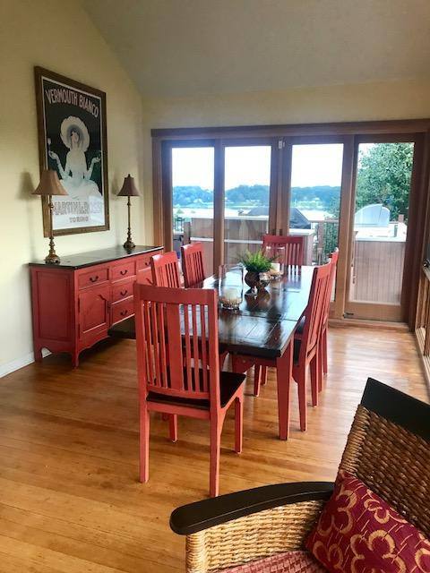 House for rent at 209 Winchester Beach Dr, Annapolis, MD 21409