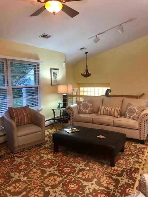 House for rent at 209 Winchester Beach Dr, Annapolis, MD 21409