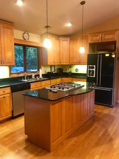 House for rent at 209 Winchester Beach Dr, Annapolis, MD 21409