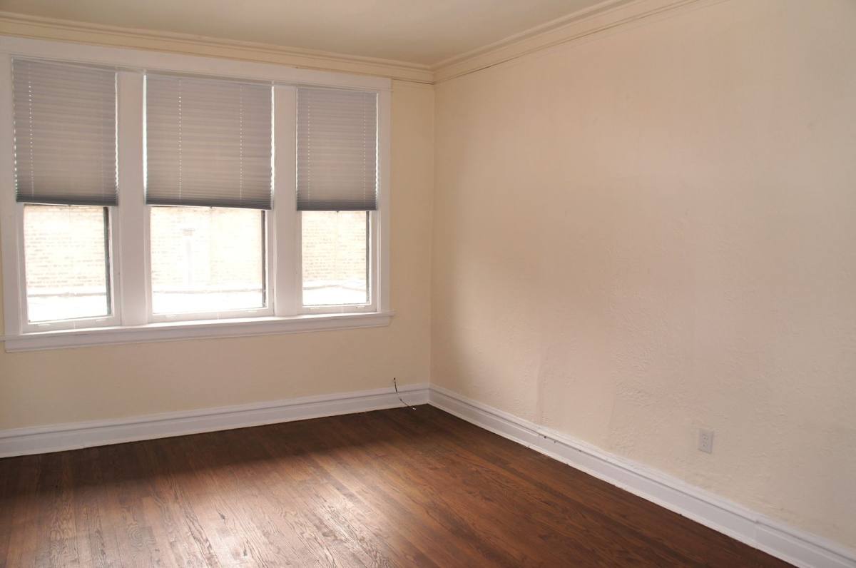 Apartment for rent at 2638-50 N Milwaukee, Chicago, IL 60647
