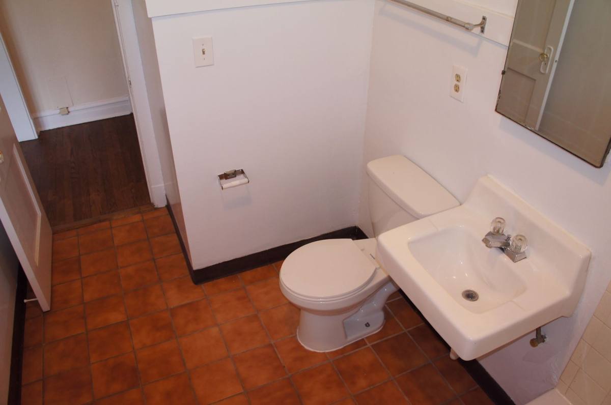 Apartment for rent at 2638-50 N Milwaukee, Chicago, IL 60647