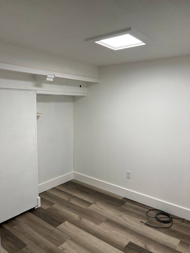 Apartment for rent at 249 E Poplar, Walla Walla, WA 99362