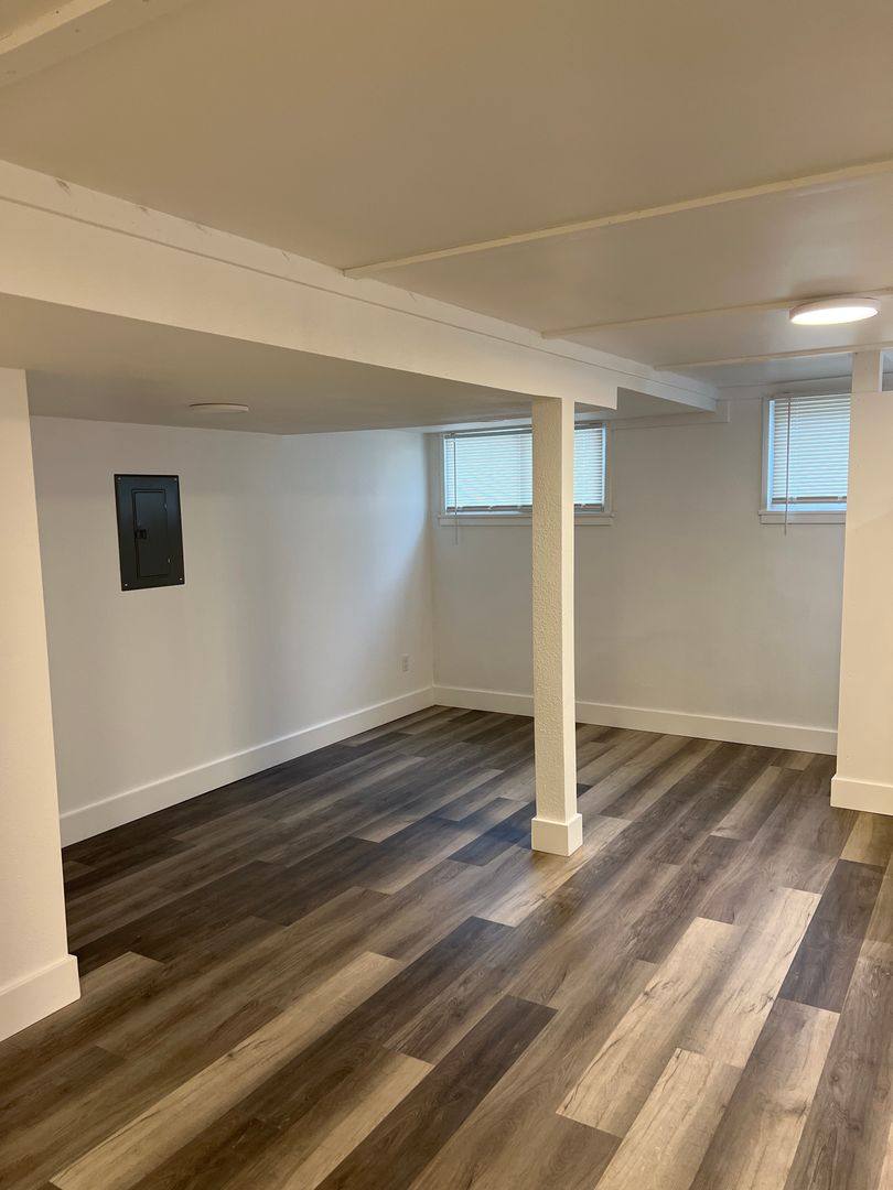 Apartment for rent at 249 E Poplar, Walla Walla, WA 99362